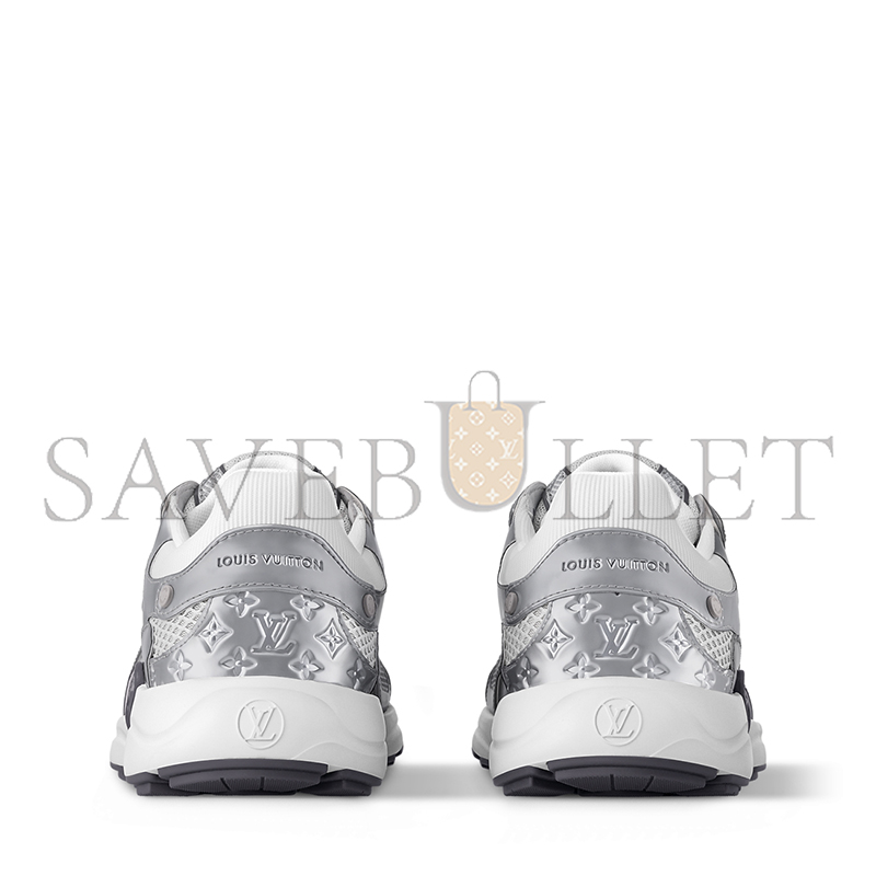 LOUIS VUITTON LV OLYMPIA SNEAKER 1AHOI1